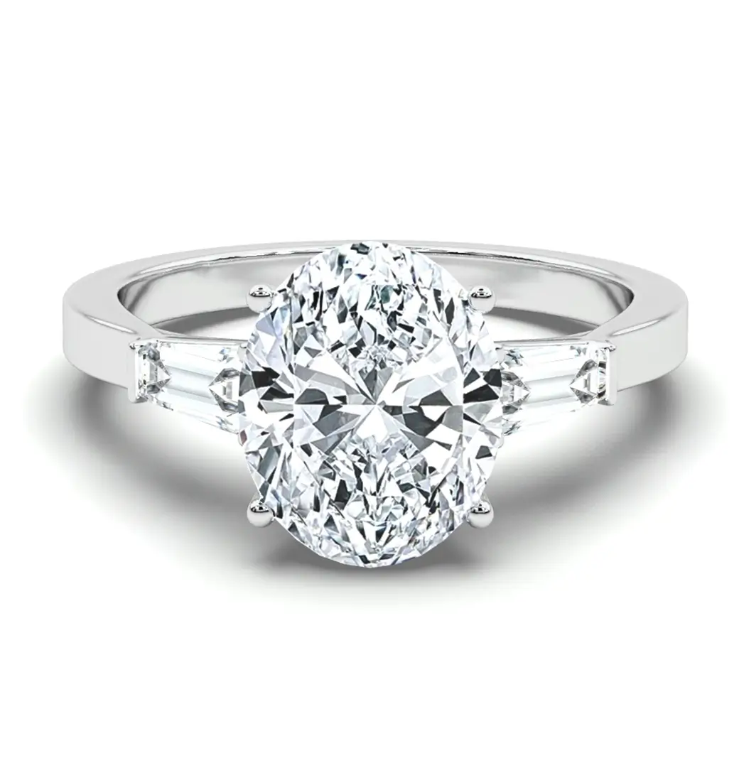 Ring202.2 Ring202.2