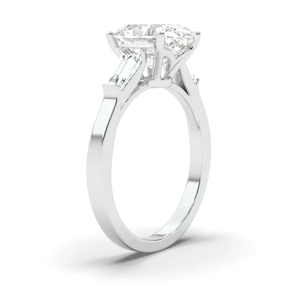 Ring202.5