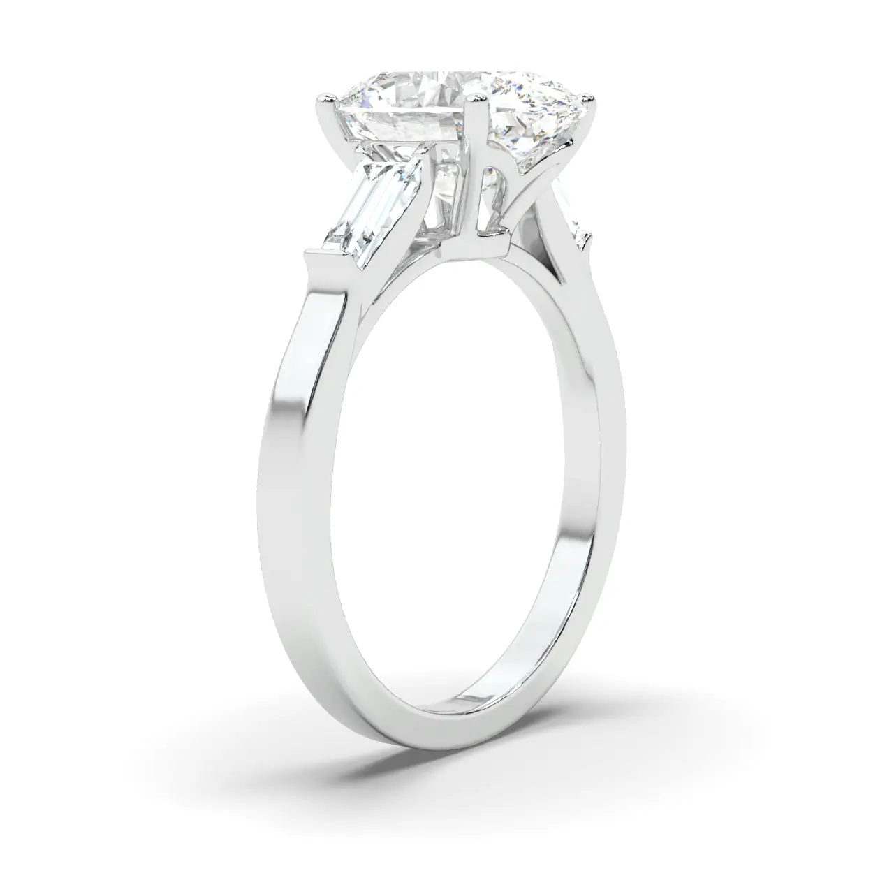 Ring202.5