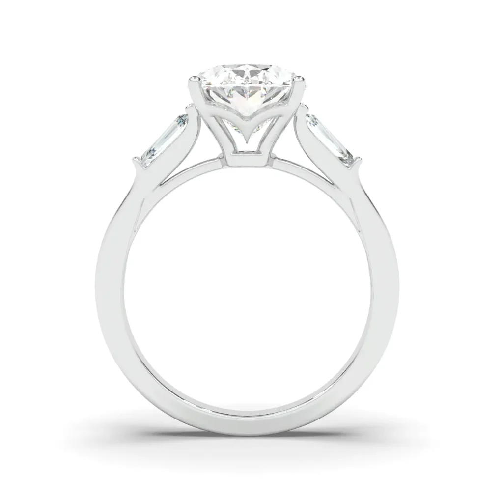 Ring202.8 Ring202.8