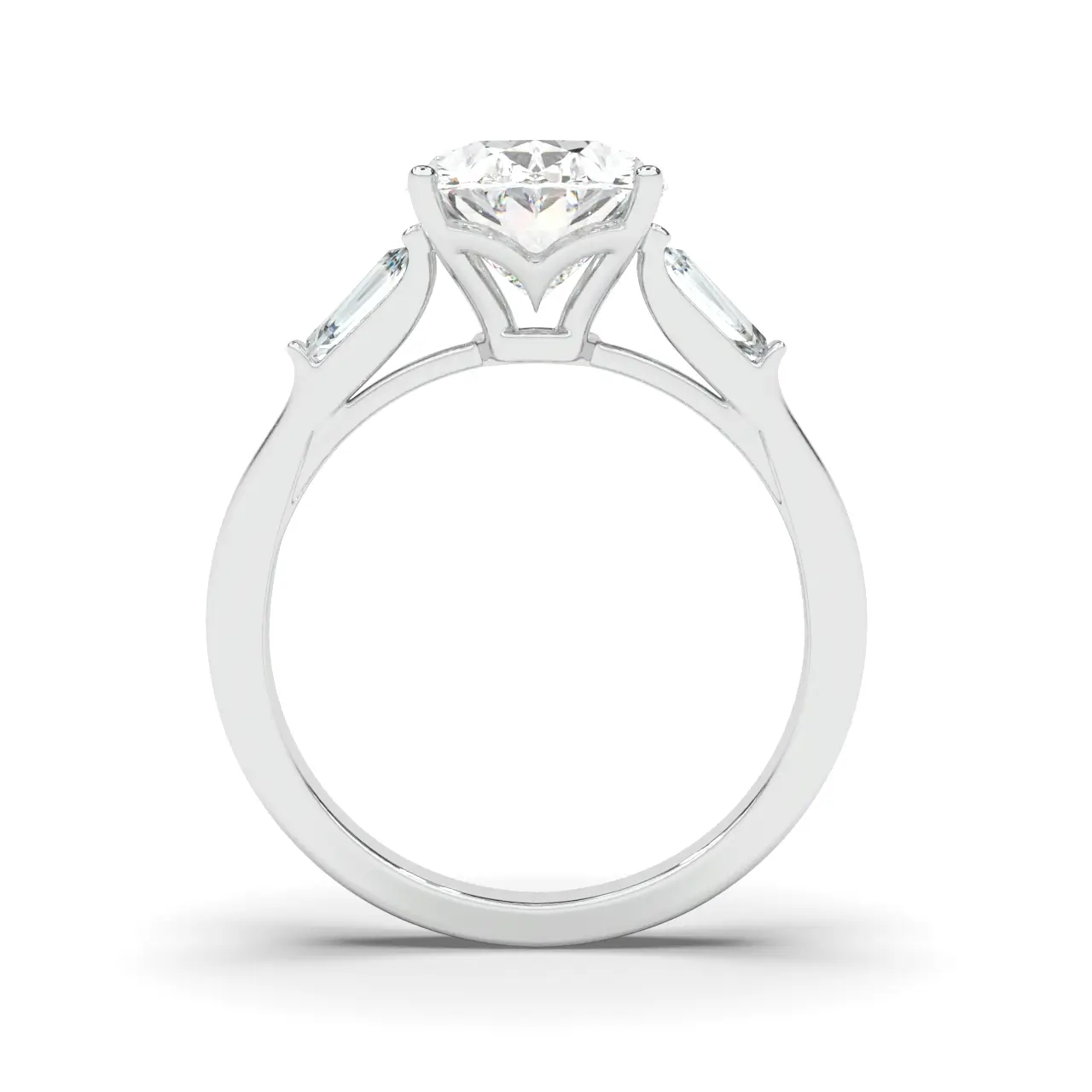 Ring202.8 Ring202.8