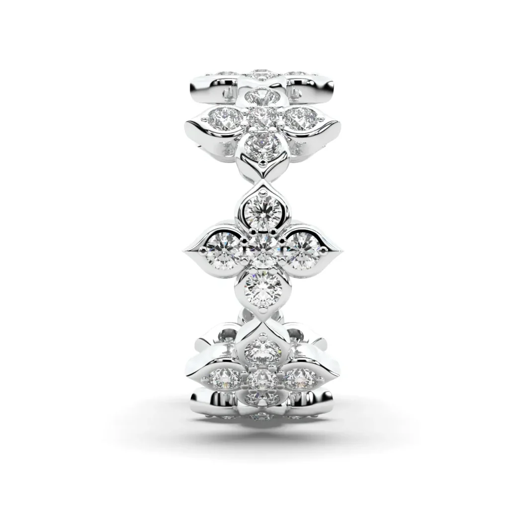 Ring203.11