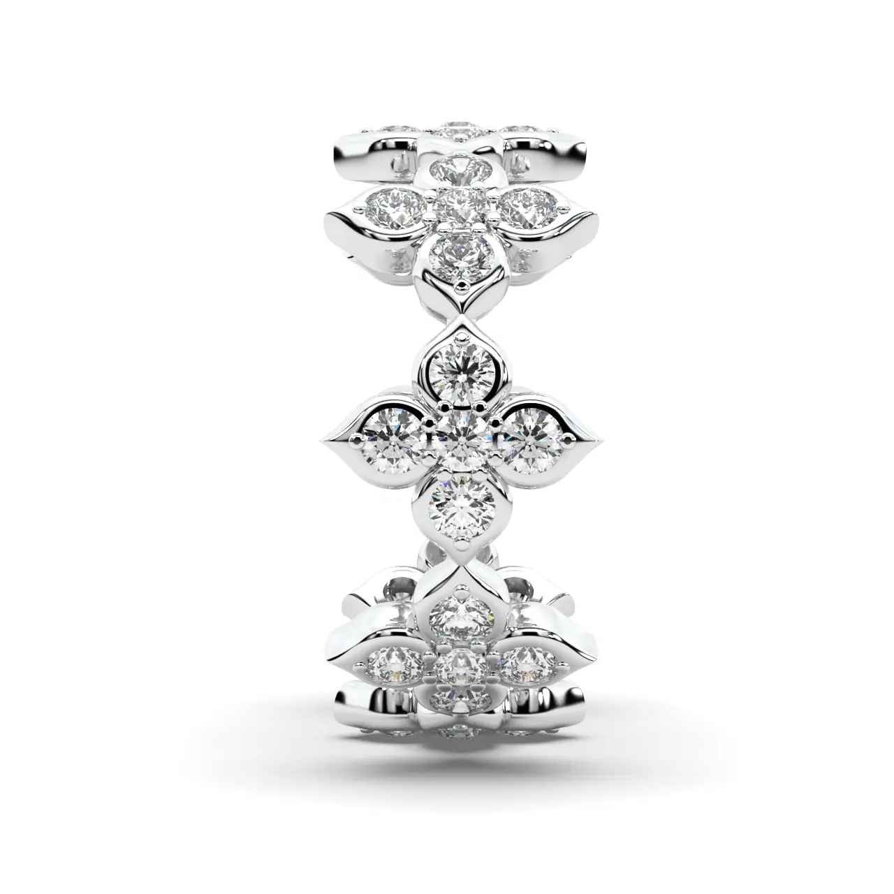 Ring203.11