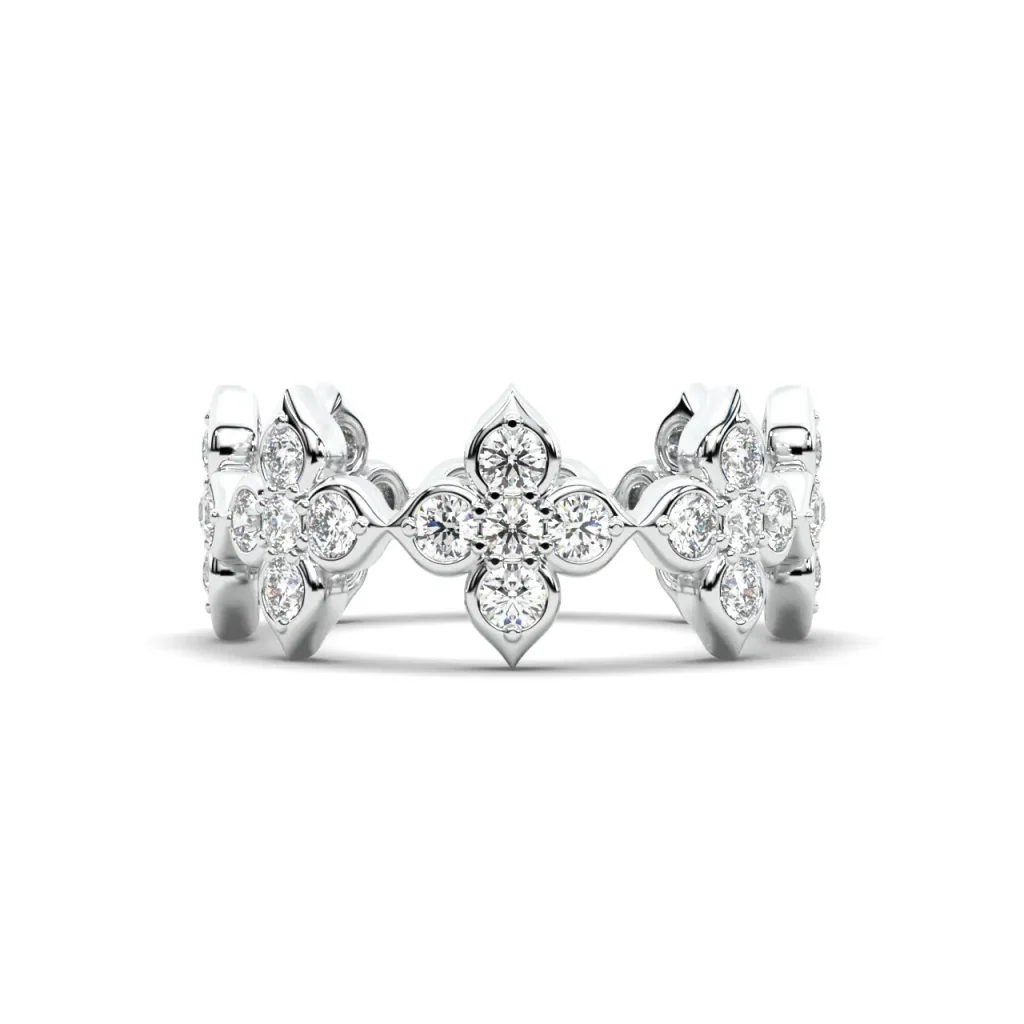 Ring203.2