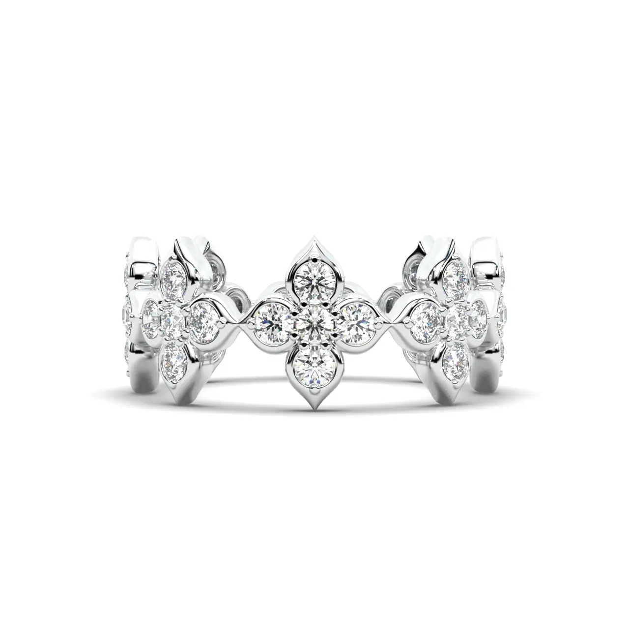 Ring203.2