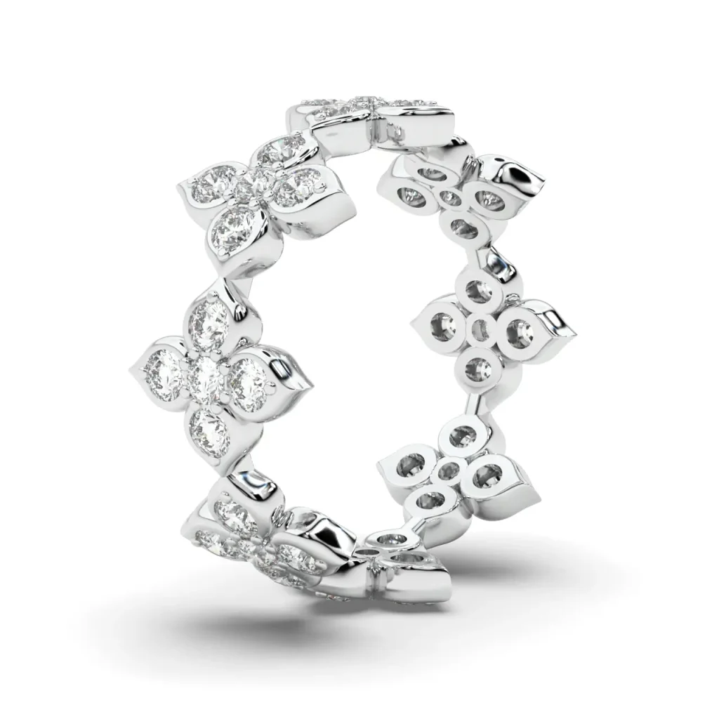 Ring203.4