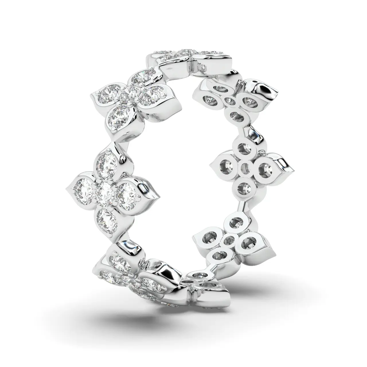 Ring203.4