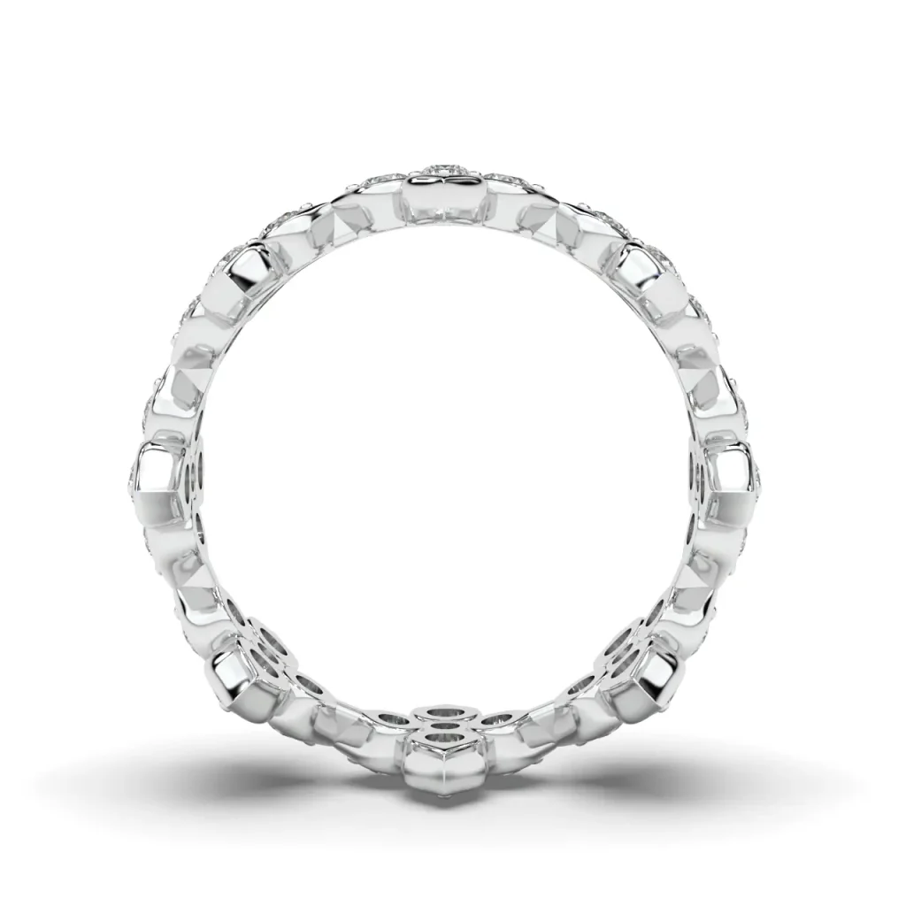 Ring203.8