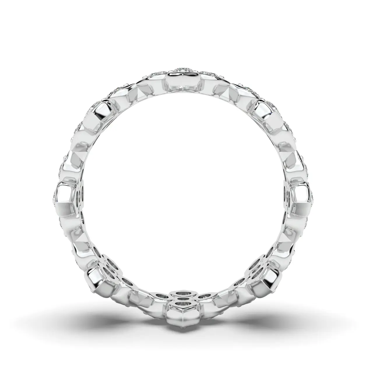 Ring203.8