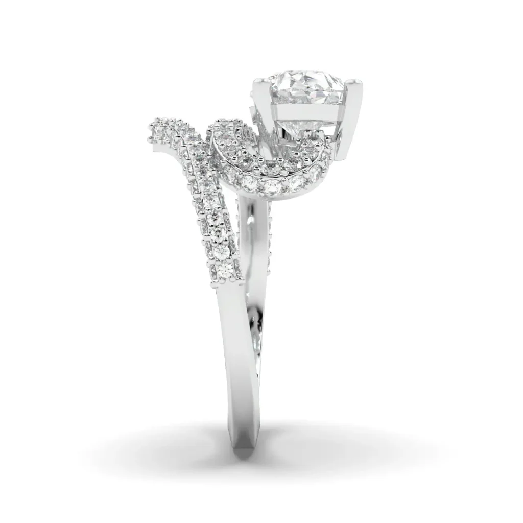 Ring208.11