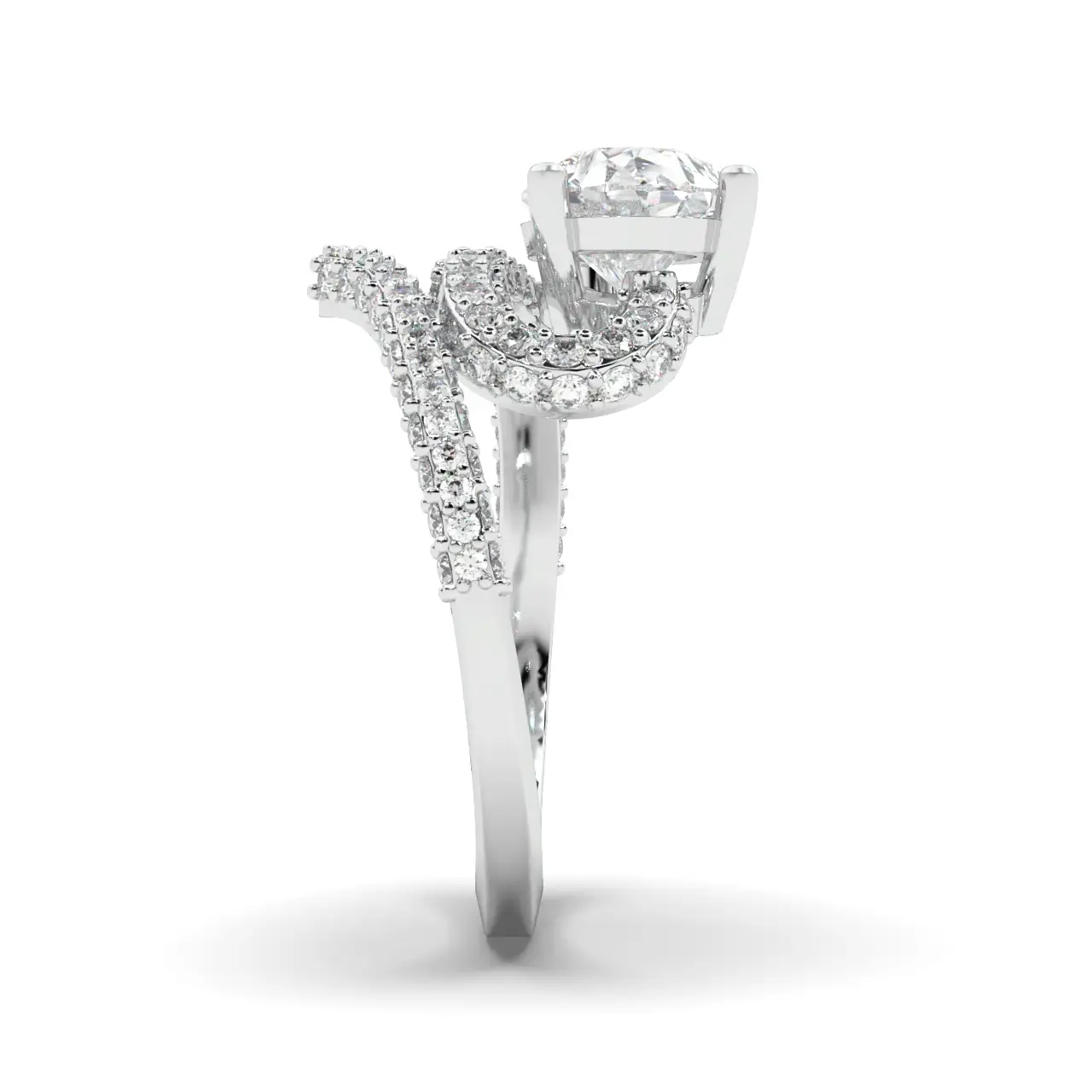 Ring208.11