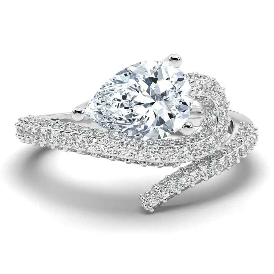 Ring208.2