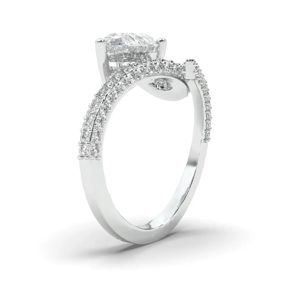 Ring208.5