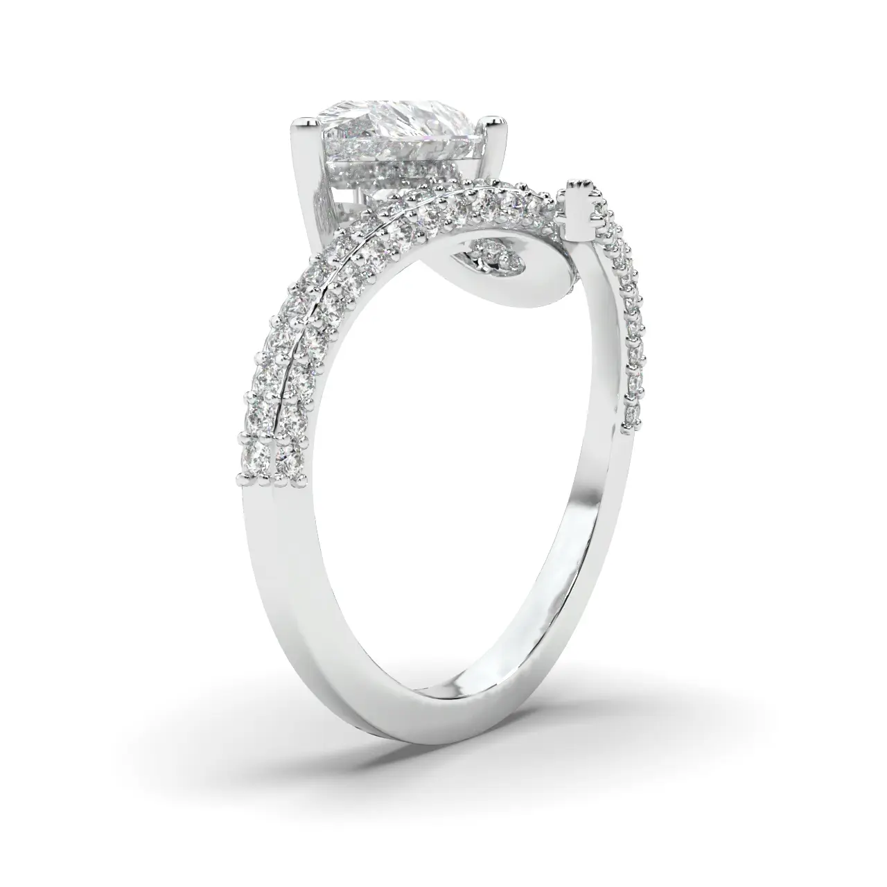 Ring208.5