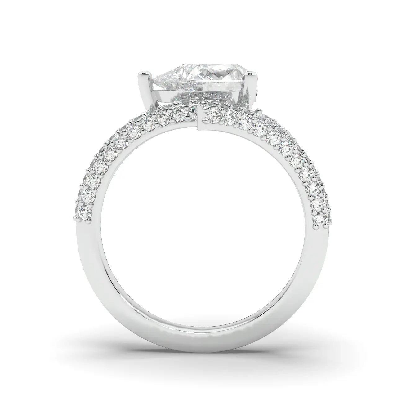 Ring208.5
