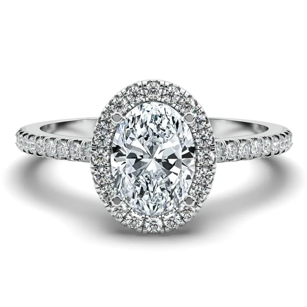 Ring20new.2