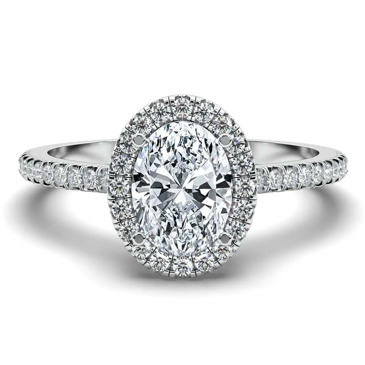 Ring20new.2