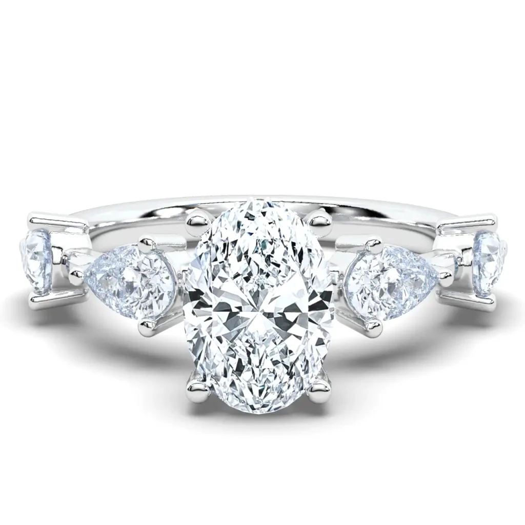 Ring2new.3
