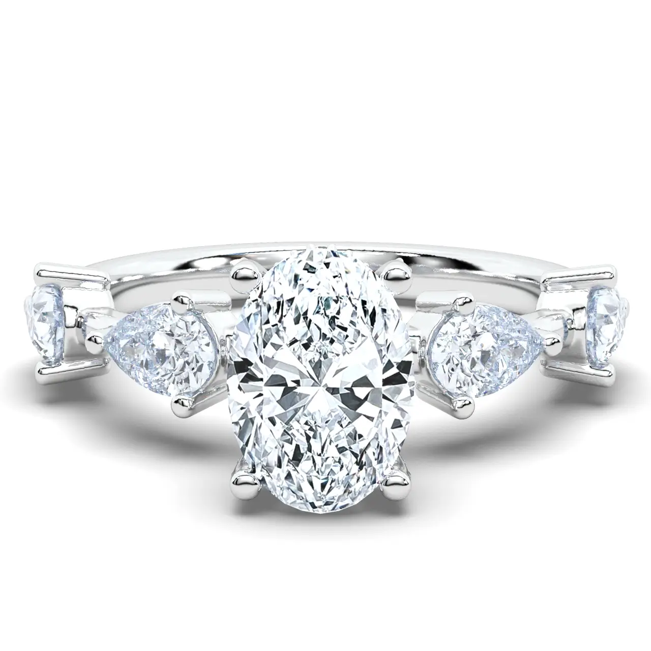 Ring2new.3