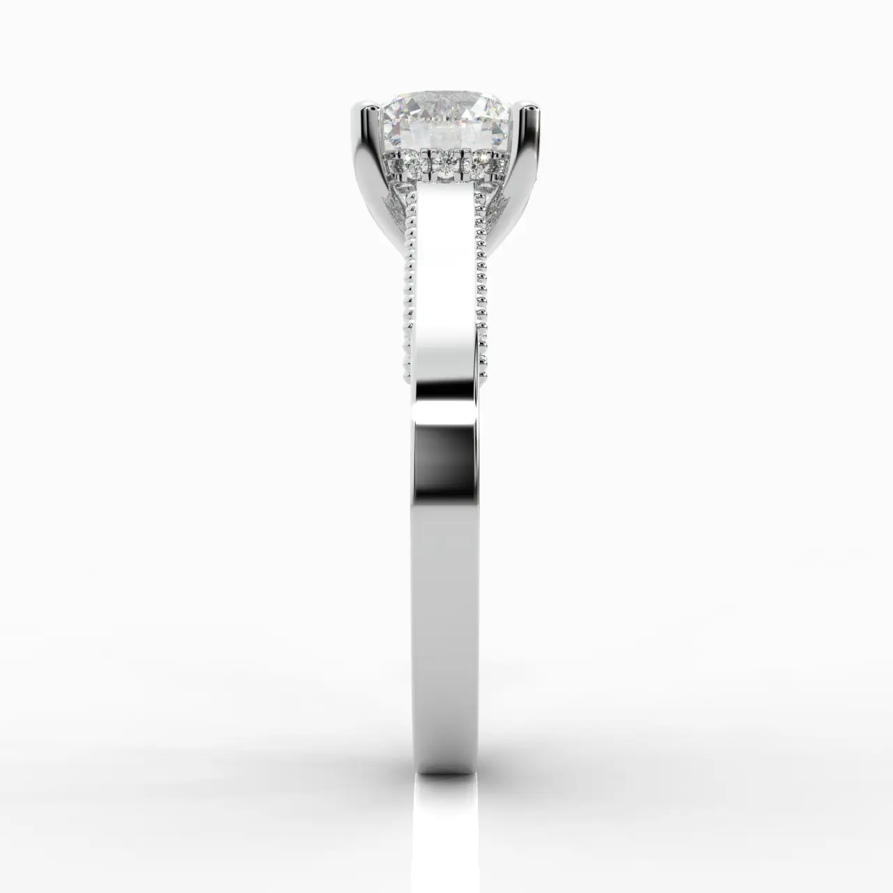 Ring3.10