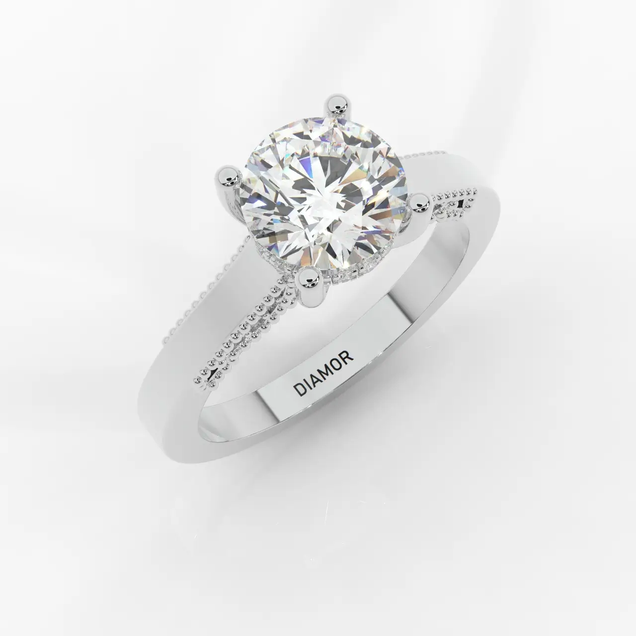 Ring3.13v
