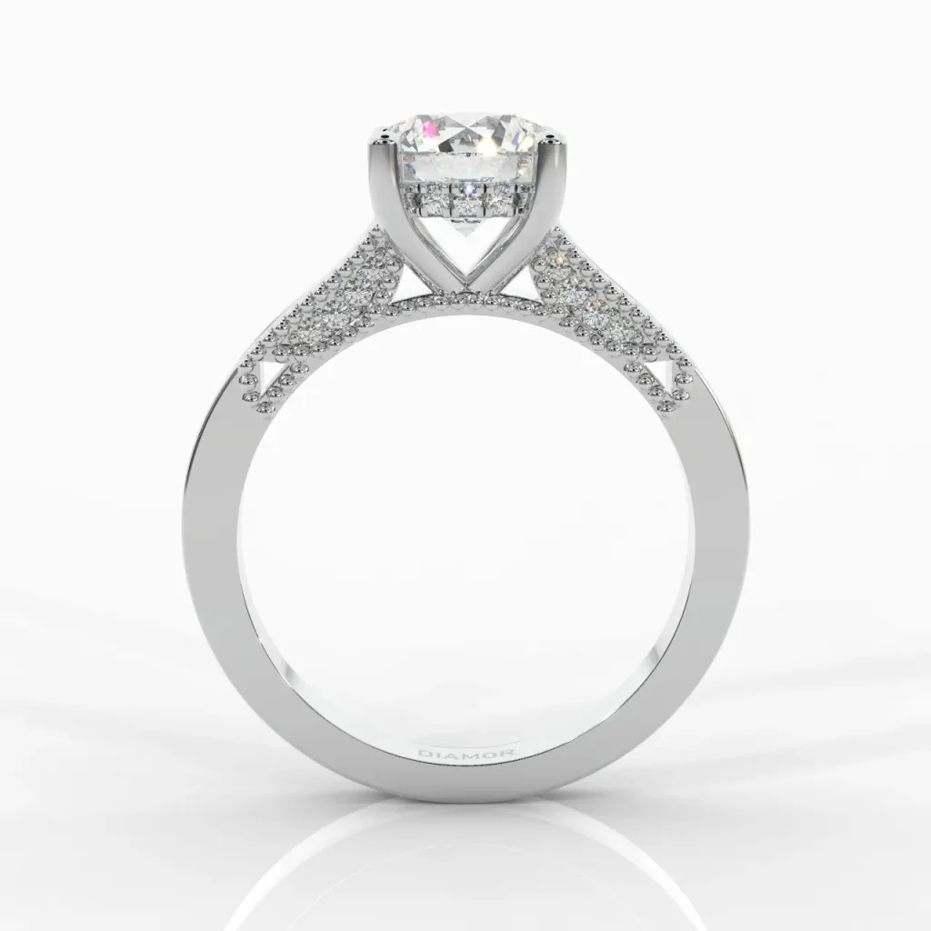 Ring3.4