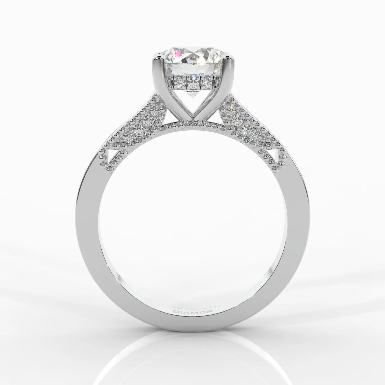 Ring3.4