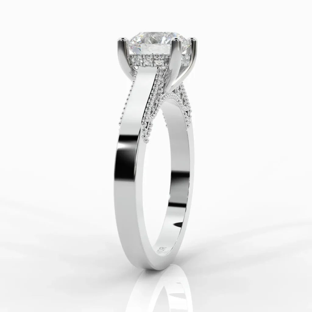 Ring3.7