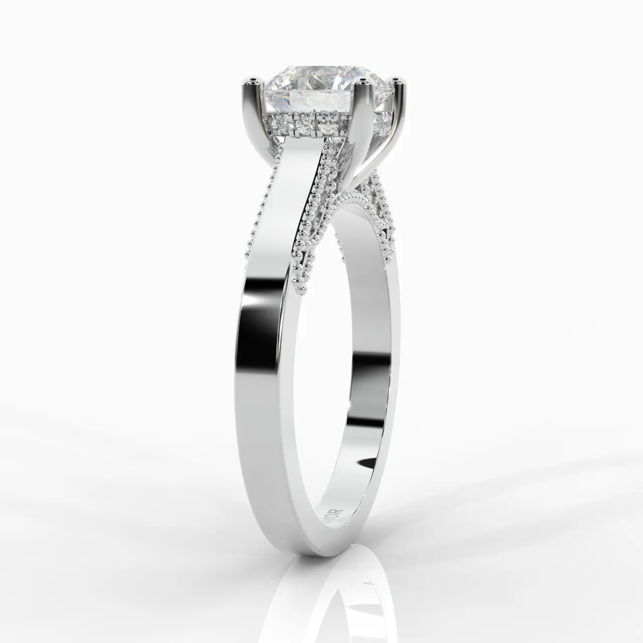 Ring3.7