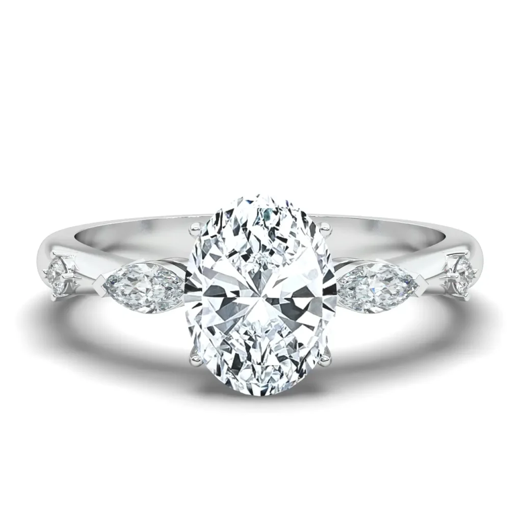 Ring35new.2 Ring35new.2