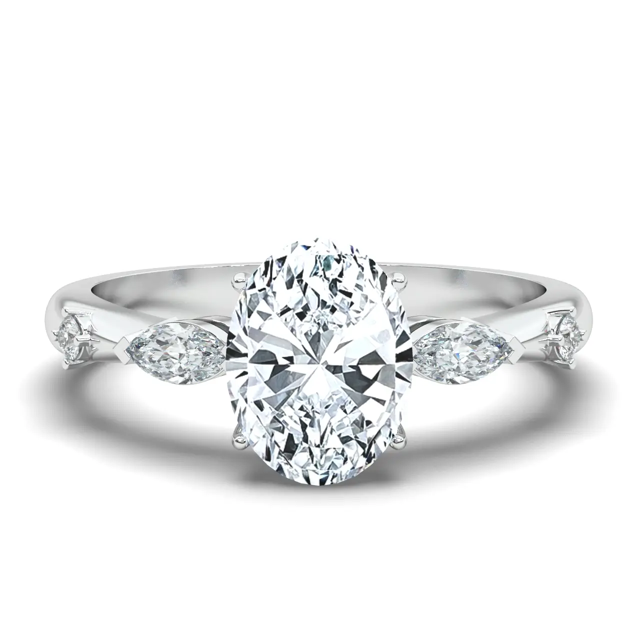 Ring35new.2 Ring35new.2