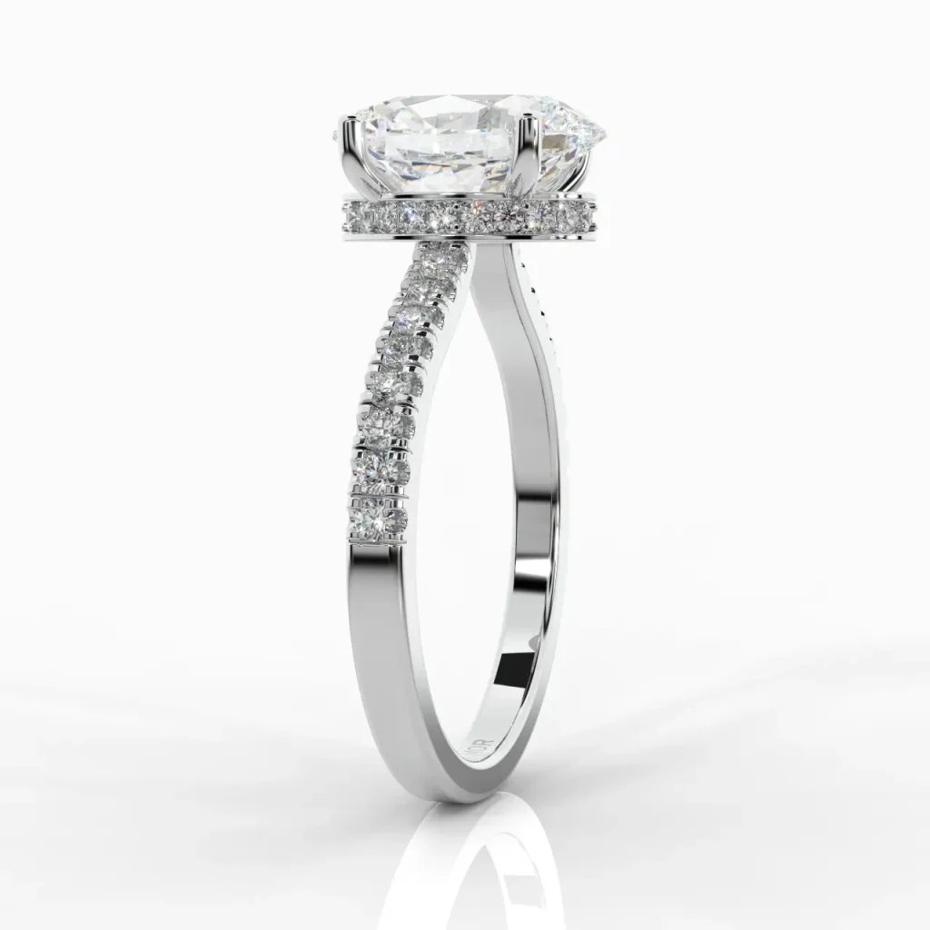 Ring4.10