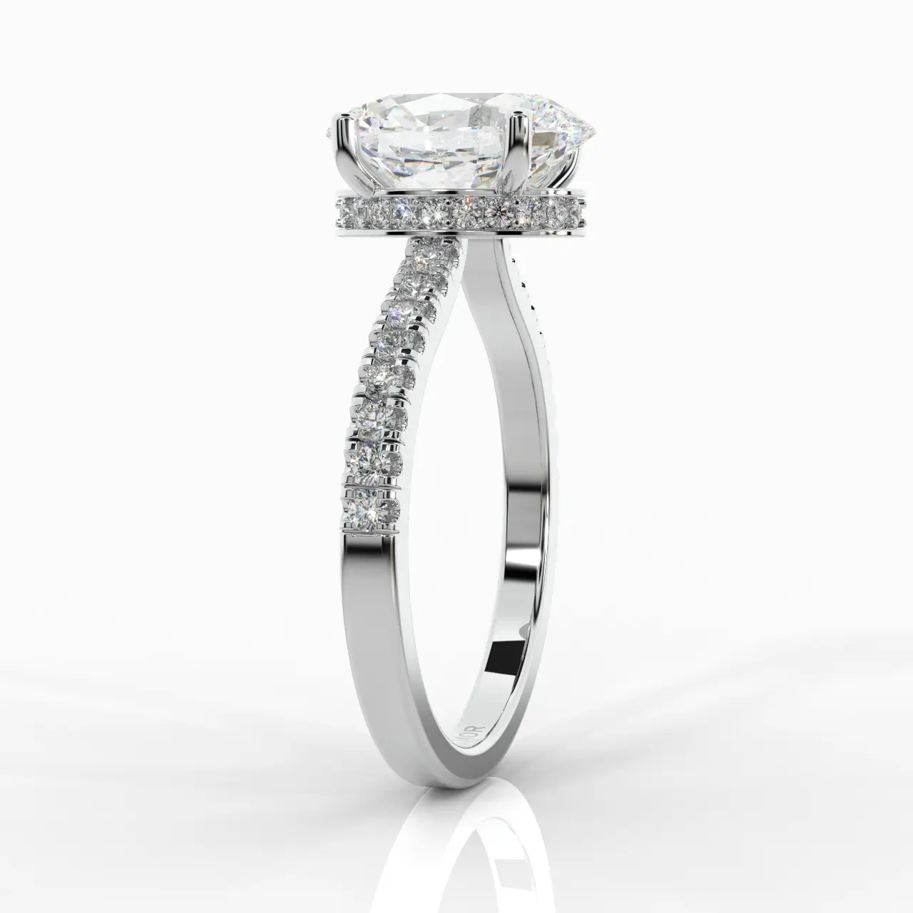 Ring4.10