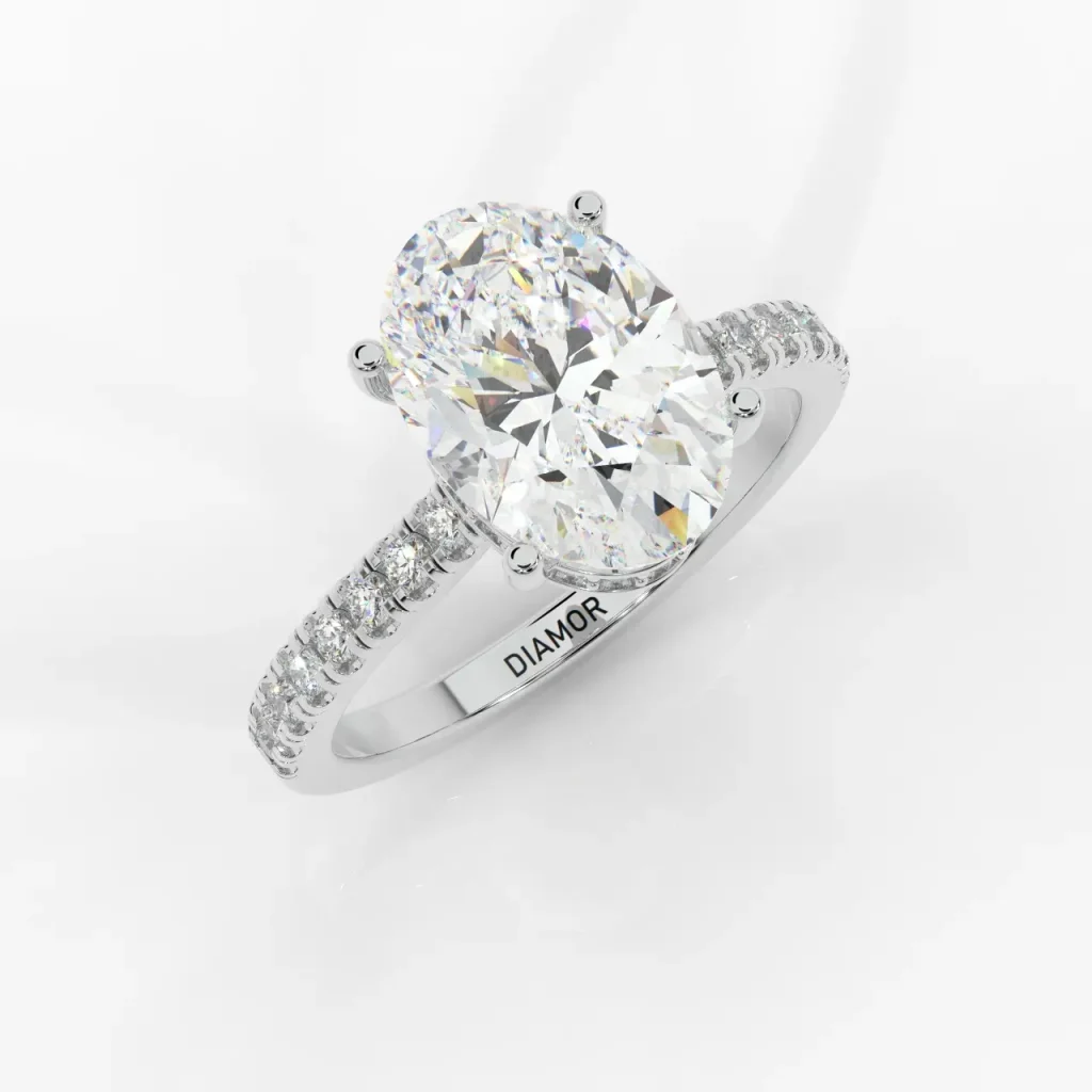 Ring4.13v