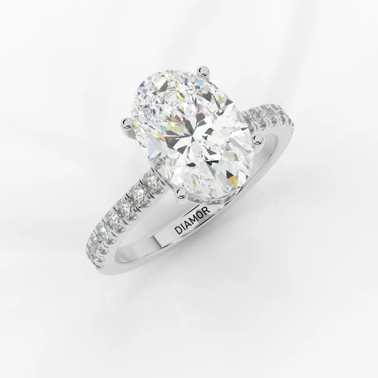 Ring4.13v