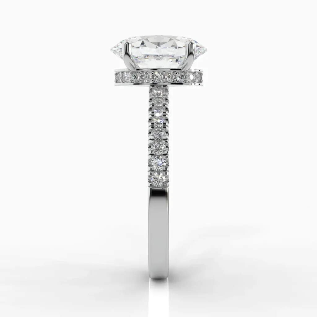 Ring4.7