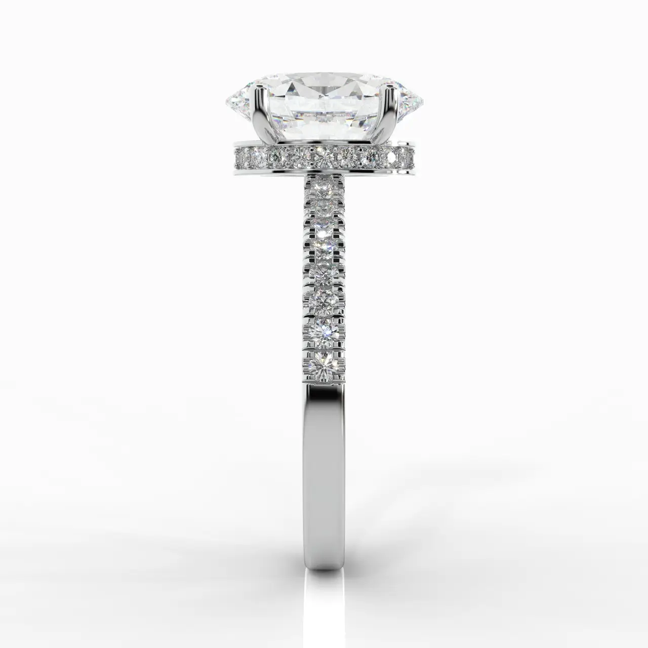 Ring4.7