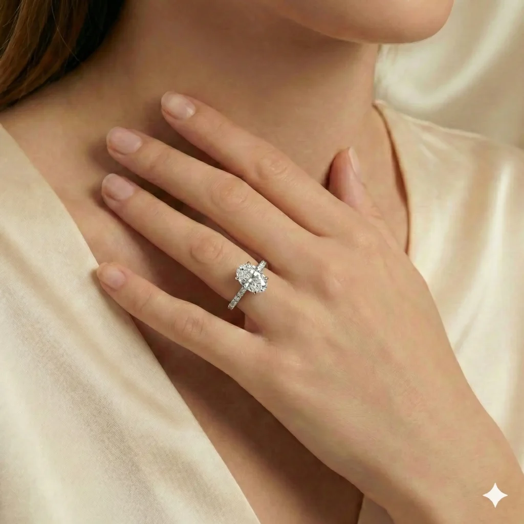 Ring4.IMG-2026