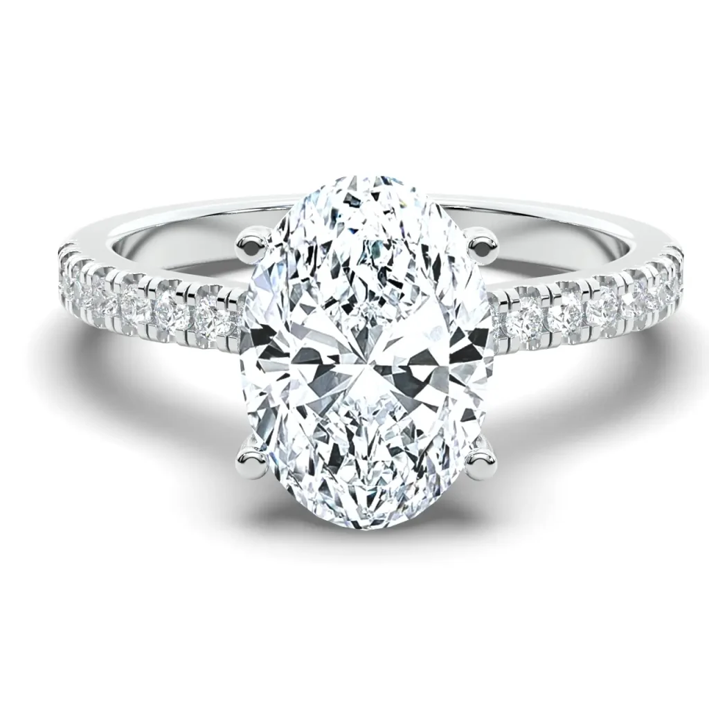 Ring4new.4