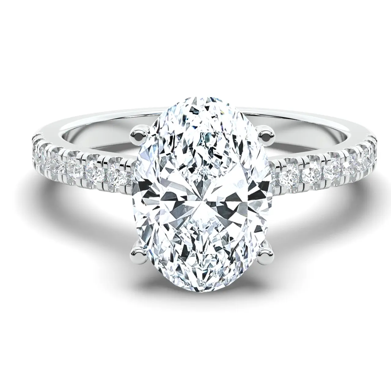 Ring4new.4