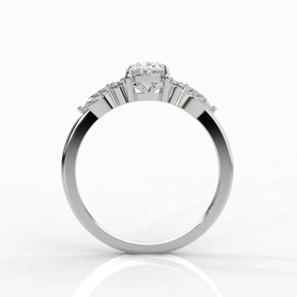 Ring6.10 Ring6.10