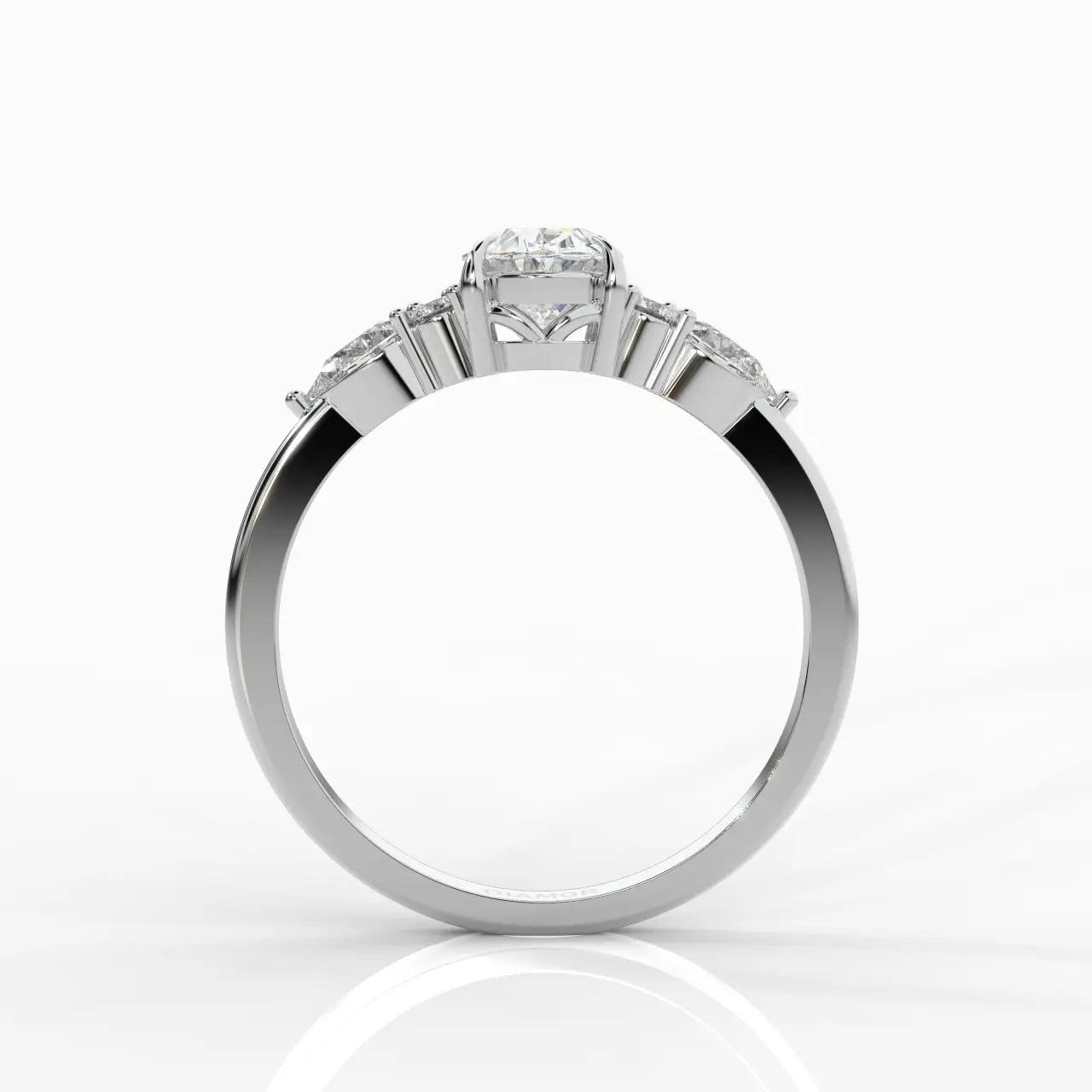 Ring6.10 Ring6.10