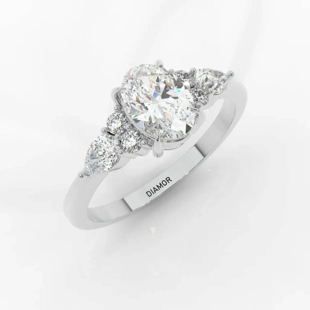 Ring6.14 Ring6.14