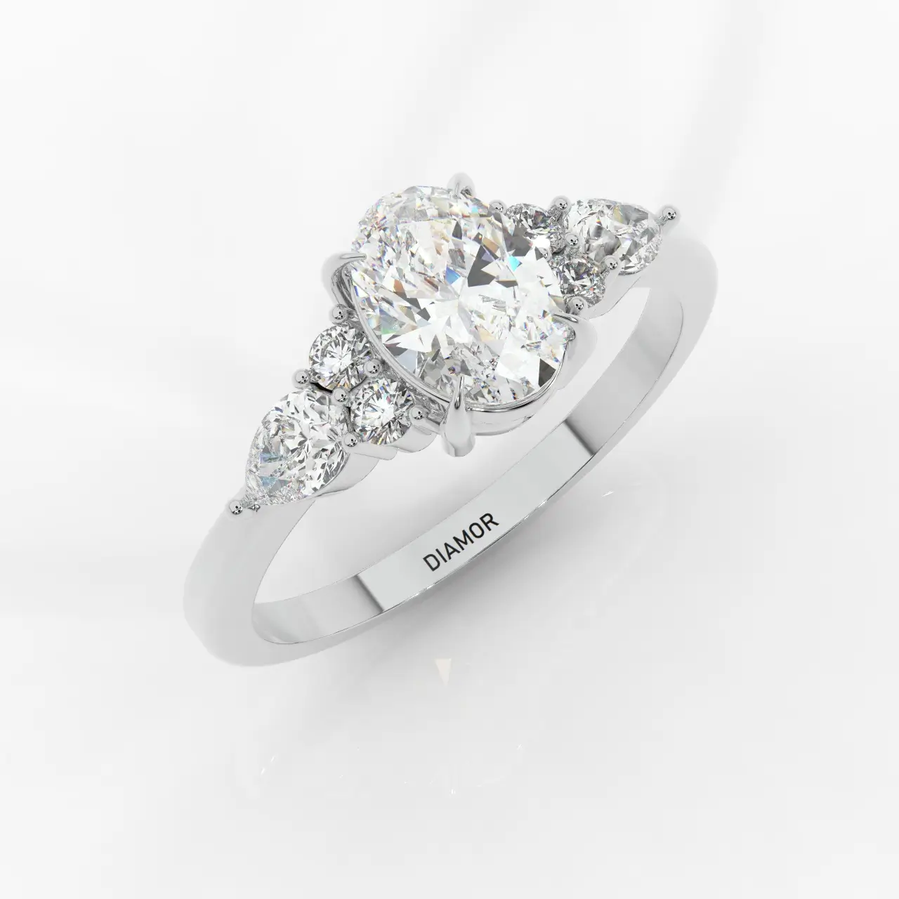 Ring6.14 Ring6.14