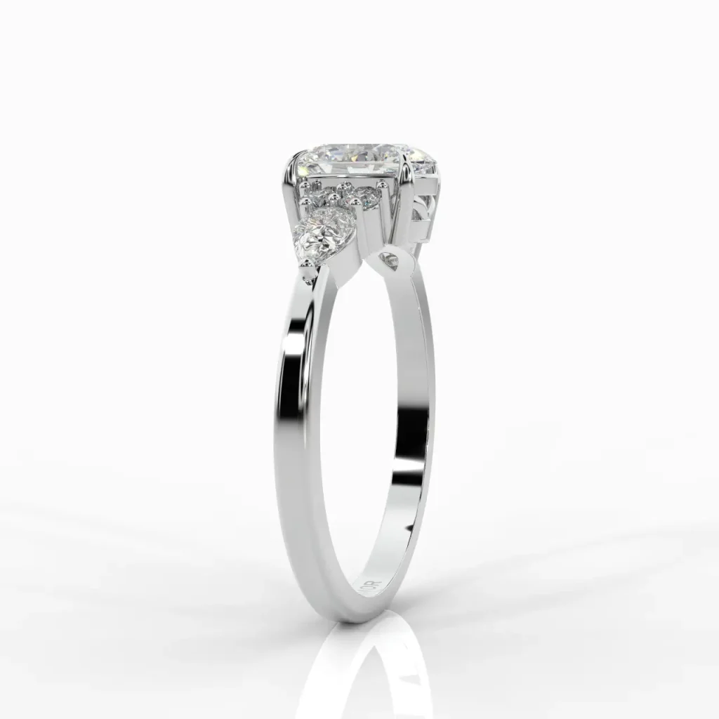 Ring6.7 Ring6.7