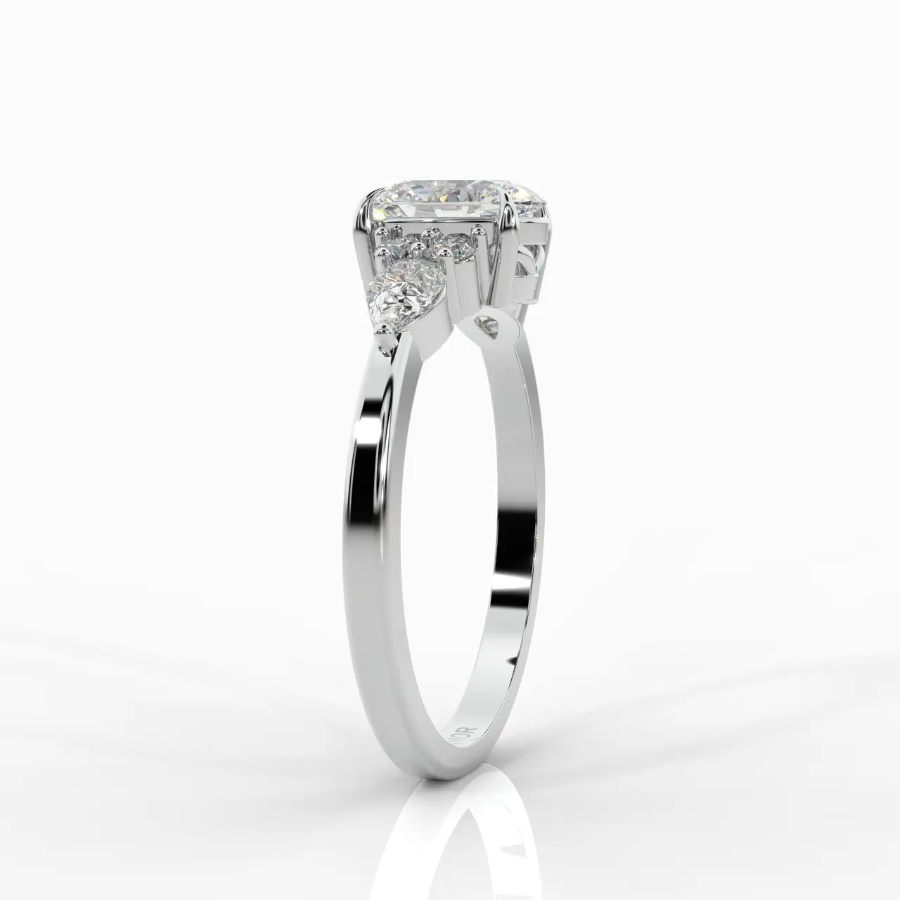 Ring6.7 Ring6.7