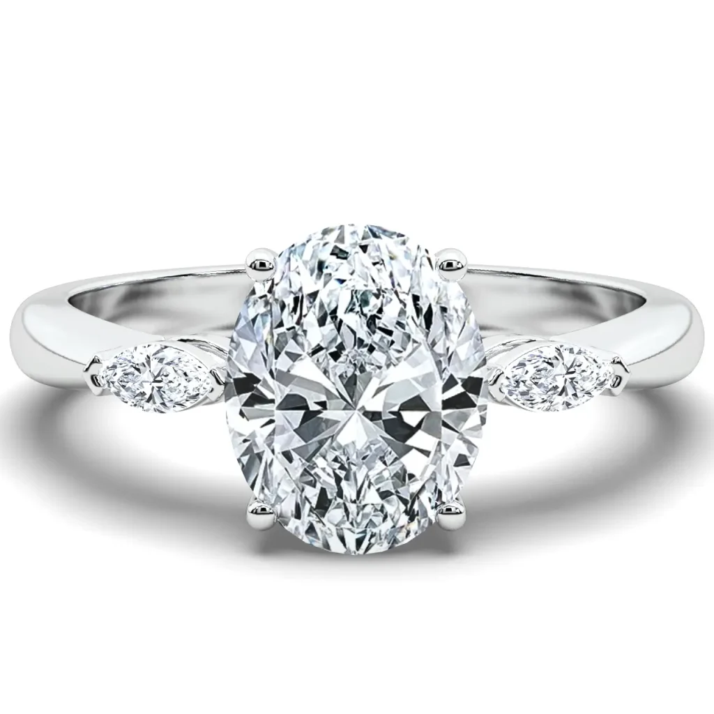 Ring60new.2
