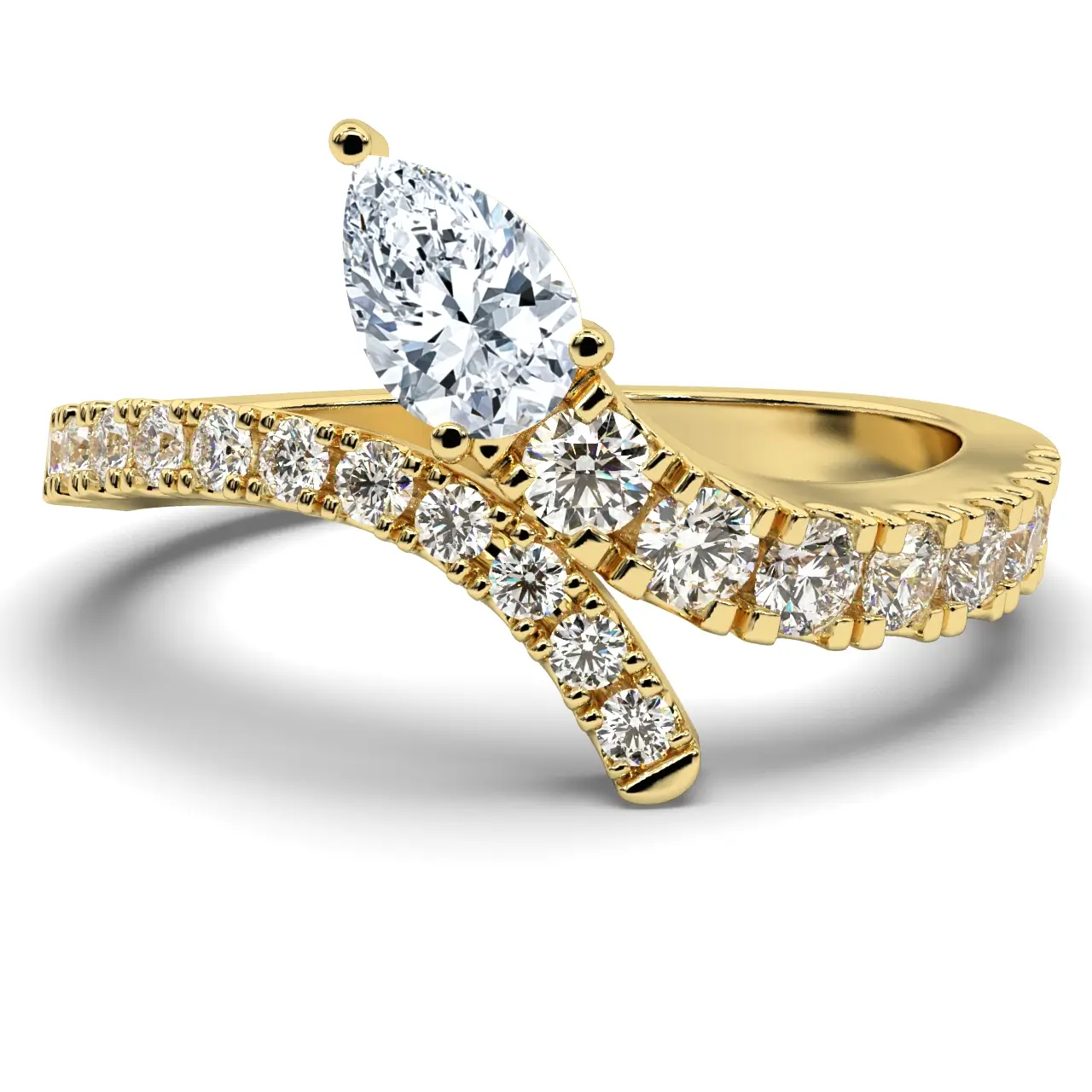 Ring66new.1 Ring66new.1