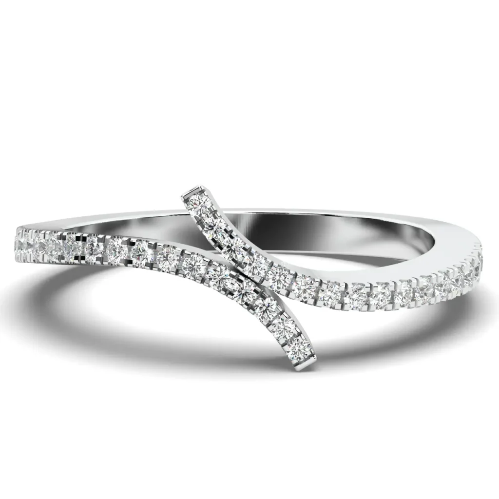 Ring67new.2