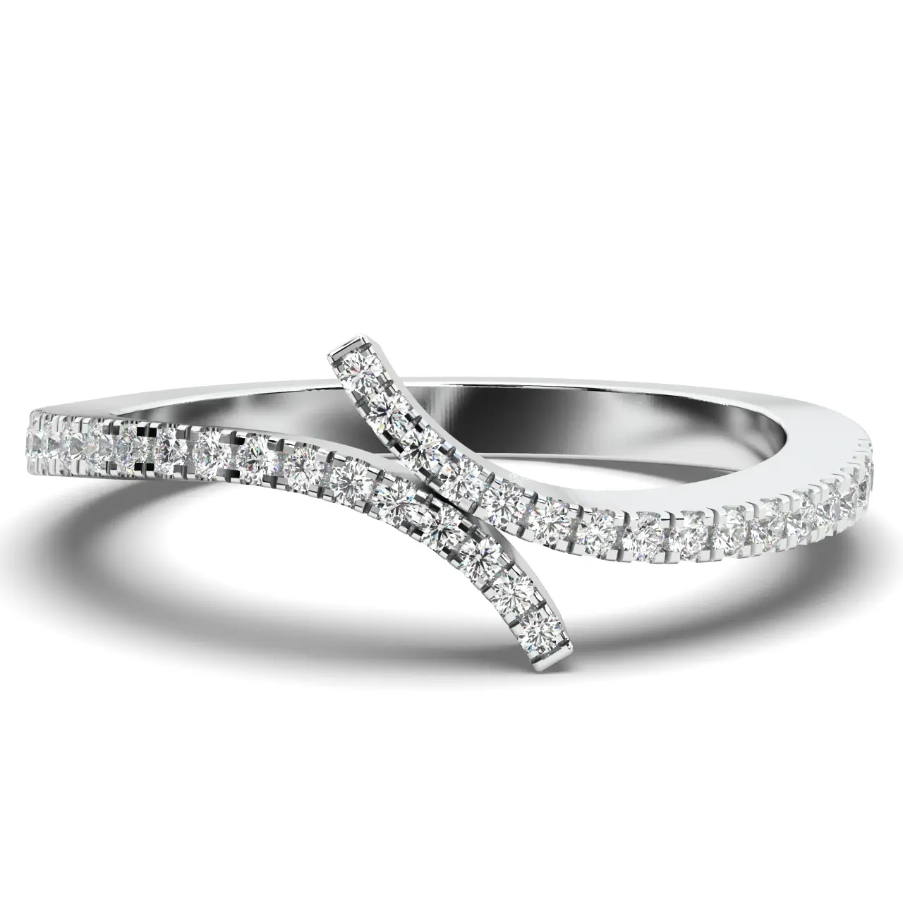 Ring67new.2